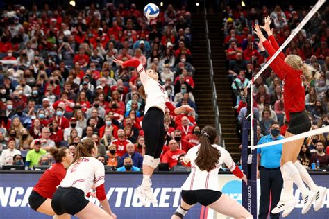 wisconsin volleyball team pictures uncensored|UW Volleyball: Graphic Photos & Video Spark Police Probe